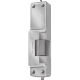Von Duprin 6111-US32D-24VDC-FSE 6111 6100 Series Electric Strike, Fail Secure, 24VDC, Height 1" Length 1" Weight lb