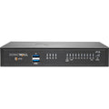 SonicWall Advanced Protection Security Suite for TZ470, 1 Year (02-SSC-6393)