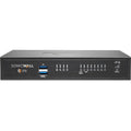 SonicWall Content Filtering Service for TZ370, 3 Years (02-SSC-6567)