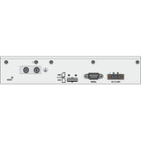 Fortinet FortiGateRugged-60F-3G4G Hardware plus 5 Year FortiCare Premium and FortiGuard Unified Threat Protection (UTP) (FGR-60F-3G4G-BDL-950-60)