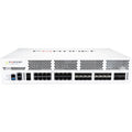 Fortinet FortiGate-2601F 3 Year Unified Threat Protection (UTP) (FC-10-F26F1-950-02-36)