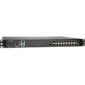 SonicWall Network Security Manager Advanced for NSa 2700, 3 Years (02-SSC-7161)