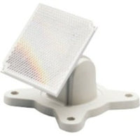 Potter 5000-008 Fireray 5000 Prism Alignment Adapter Plate