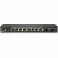 SonicWall Wireless Network Management for Switch SWS12-8, 1 Year (02-SSC-8796)