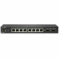SonicWall WIRELESS NETWORK MANAGEMENT for SWS12-8, 1 Year (02-SSC-8796)
