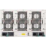 Fortinet FortiGate-7040E-9 Hardware plus 3 Year FortiCare Premium and FortiGuard Enterprise Protection (FG-7040E-9-BDL-809-36)