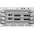 Fortinet FortiGate-7040E-9 Hardware plus 3 Year FortiCare Premium and FortiGuard Unified Threat Protection (UTP) (FG-7040E-9-BDL-950-36)