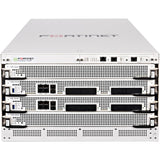 Fortinet FortiGate-7040E-9 Hardware plus 3 Year FortiCare Premium and FortiGuard Enterprise Protection (FG-7040E-9-BDL-809-36)
