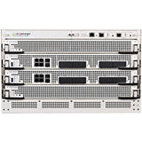 Fortinet FortiGate-7040E-9 Hardware plus 3 Year FortiCare Premium and FortiGuard Enterprise Protection (FG-7040E-9-BDL-809-36)