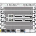 Fortinet FortiGate-7060E-9 Hardware plus 1 Year FortiCare Premium and FortiGuard Unified Threat Protection (UTP) (FG-7060E-9-BDL-950-12)