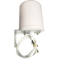 Fortinet FANT-04ABGN-0606-O-N Antenna