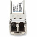 AddOn SFP-10GB-DW21-H80-AO MSA Compliant 10GBase-DWDM SFP+ Transceiver C-Band 100GHz (SMF, 1560.61nm, 80km, LC, DOM, -40 to 92C)