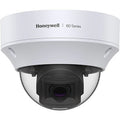 Honeywell Commercial Security HA60CB4 Honeywell HC60W44R2L IP Camera