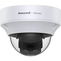 Honeywell Commercial Security HA60CB4 Honeywell HC60W44R2L IP Camera