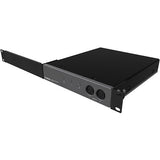 Yamaha RM-MRK Rack Mount Kit for Mounting RM-CR in 19" Rack