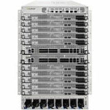 Fortinet FortiGate FG-7121F Firewall Chassis