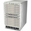 Fortinet FortiGate-7121F Hardware plus 1 Year FortiCare Premium and FortiGuard Unified Threat Protection (UTP) (FG-7121F-BDL-950-12)