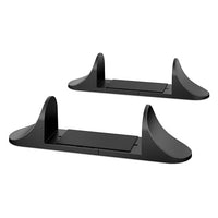 APC SMTL3USF Tower Mounting Stabilizing Feet for Smart-UPS