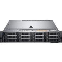 Honeywell HNMPE32C16T4 MAXPRO Professional Edition 4K 32-Channel Enterprise NVR, 16TB HDD