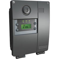 Honeywell Home E3SRMM E3Point