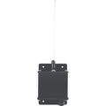 Honeywell LIN-REC Reader/Reciever for LIN-KEY and LIN-VSR Transmitters