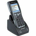 Opticon OPH-1005-SK2 Handheld Mobile Computer KIT, RS232/USB 4MB RAM