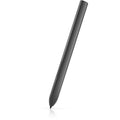 Dell DELL-PN7320A Stylus