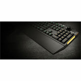 ASUS TUF Gaming K1 Gaming Keyboard (RA04 TUF GAMING K1/CA)