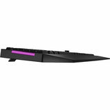 ASUS TUF Gaming K1 Gaming Keyboard (RA04 TUF GAMING K1/CA)