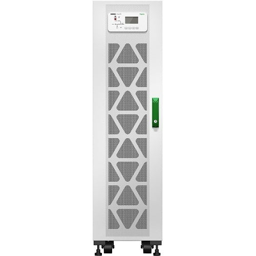 APC by Schneider Electric E3SUPS30KFBS Easy UPS 3S 208 V AC|220 V AC