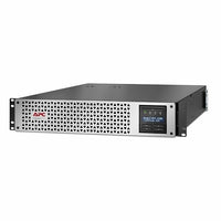 APC SMTL2200RM2UCNC Smart-UPS Lithium-Ion 2200VA 120V