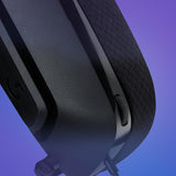 Logitech 981-000977 G335 Wired Gaming Headset – Case of 4