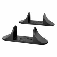 APC SMTL2USF SMTL Tower Mounting Stabilizing Feet for Smart-UPS, 750VA/1000VA