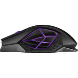 ASUS ROG Spatha X Gaming Mouse (P707 ROG SPATHA X)