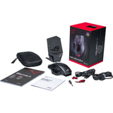 ASUS ROG Spatha X Gaming Mouse (P707 ROG SPATHA X)