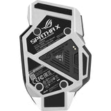 ASUS ROG Spatha X Gaming Mouse (P707 ROG SPATHA X)