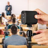 Logitech 961-000500 Mevo Start 3 Pack
