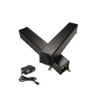 Sharp NEC SP-RM3A Active High-End Speaker for Dedicated Large Format Displays