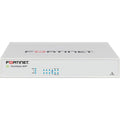 Fortinet FortiGate-81F-POE 1 Year Unified Threat Protection (UTP) (FC-10-F81FP-950-02-12)