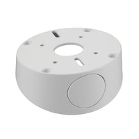 IQsight NDA-5081-TM