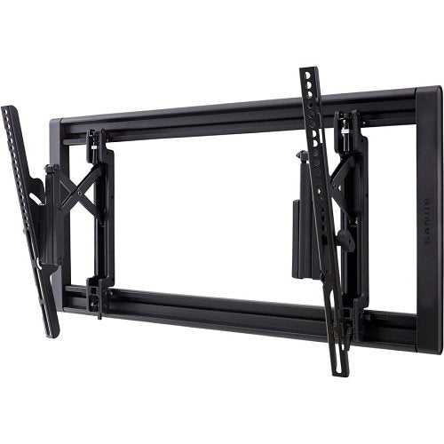 TV, Display & Projector Mounts