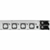 Fortinet FortiWeb-2000F Hardware plus 3 Year FortiCare Premium and FortiWeb Advanced Bundle (FWB-2000F-BDL-580-36)