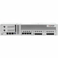 Fortinet FortiWeb-2000F Hardware plus 3 Year FortiCare Premium and FortiWeb Standard Bundle (FWB-2000F-BDL-934-36)