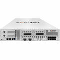 Fortinet FortiWeb-4000F Hardware plus 1 Year FortiCare Premium and FortiWeb Advanced Bundle (FWB-4000F-BDL-580-12)