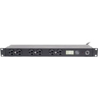 OEPD2415V62-HW