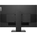 62CFGAR1US