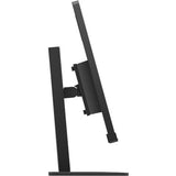 62CFGAR1US