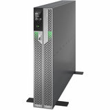 APC by Schneider Electric SRTL3KRM1UNC Smart-UPS Ultra 120V AC