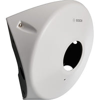 IQsight NDA-5080-CMB