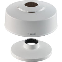 IQsight NDA-5080-PIPW